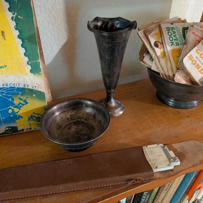 Sale Photo Thumbnail #83