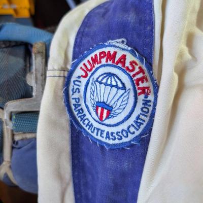 Sale Photo Thumbnail #367