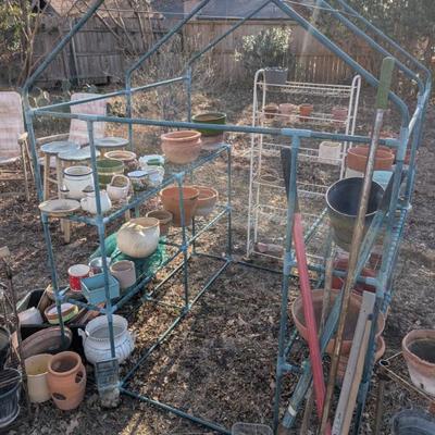 Sale Photo Thumbnail #402