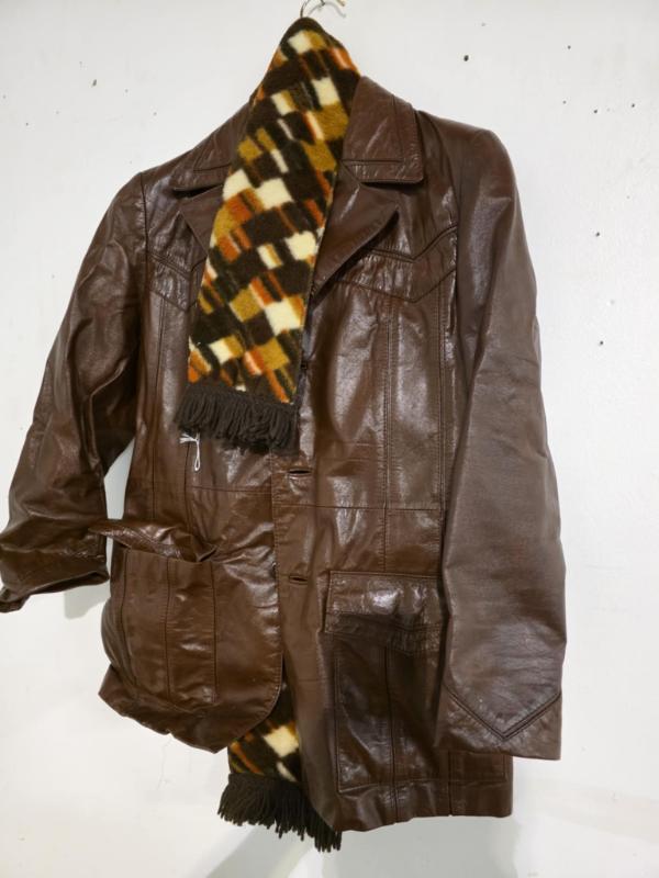 Sale Photo Thumbnail #22