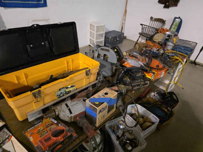 Sale Photo Thumbnail #24