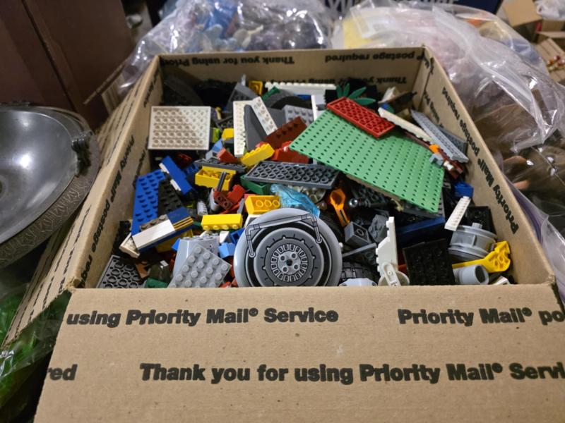 Sale Photo Thumbnail #44