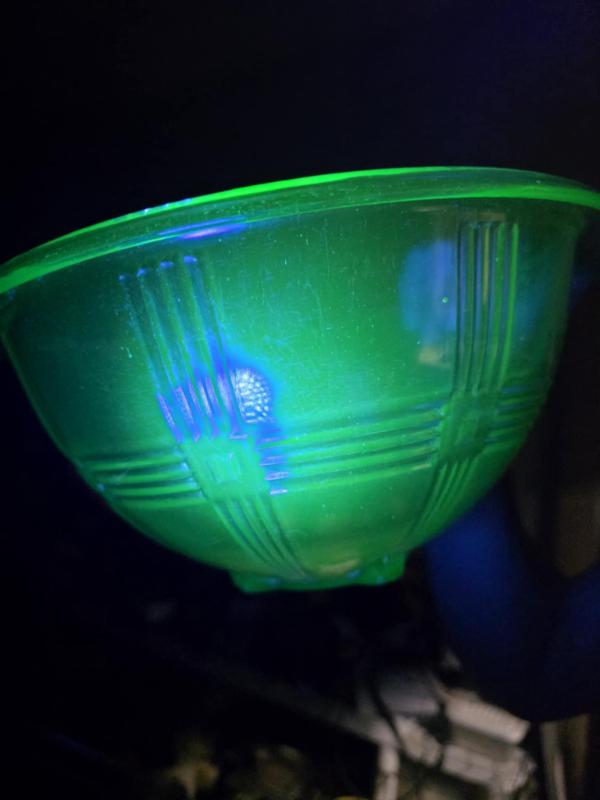 Sale Photo Thumbnail #29