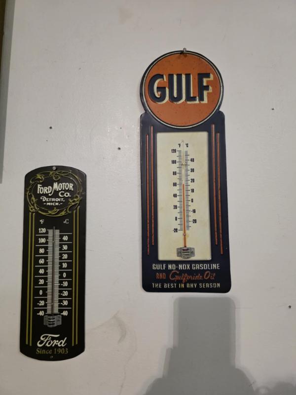 Sale Photo Thumbnail #17