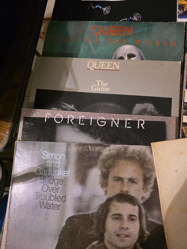 Sale Photo Thumbnail #6