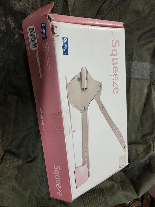 Sale Photo Thumbnail #11