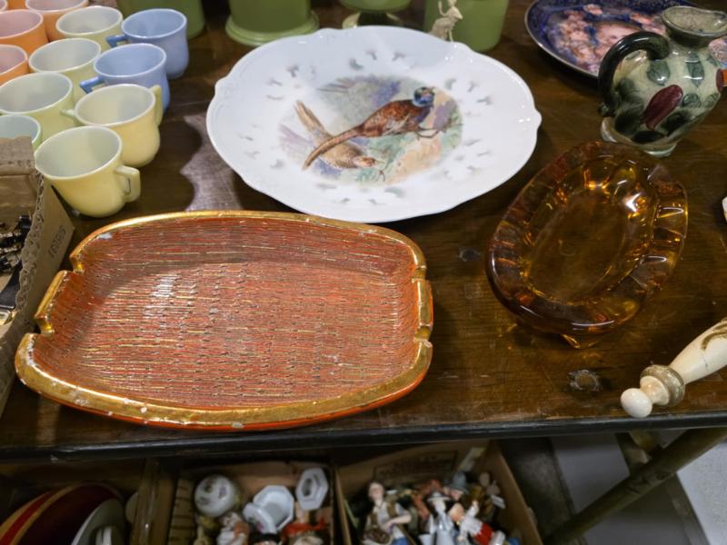 Sale Photo Thumbnail #30