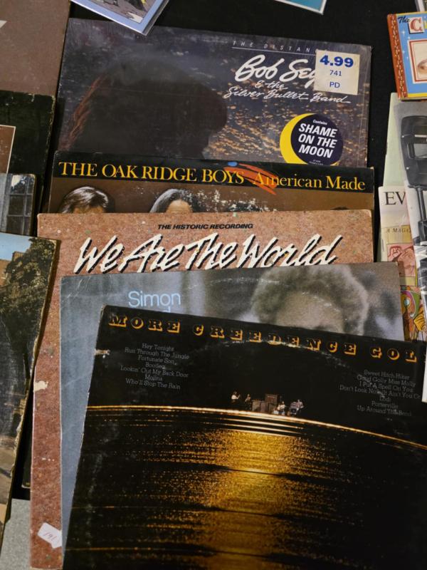 Sale Photo Thumbnail #40