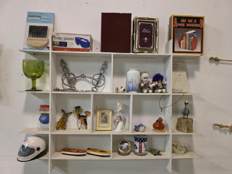 Sale Photo Thumbnail #5