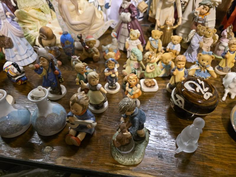 Sale Photo Thumbnail #26