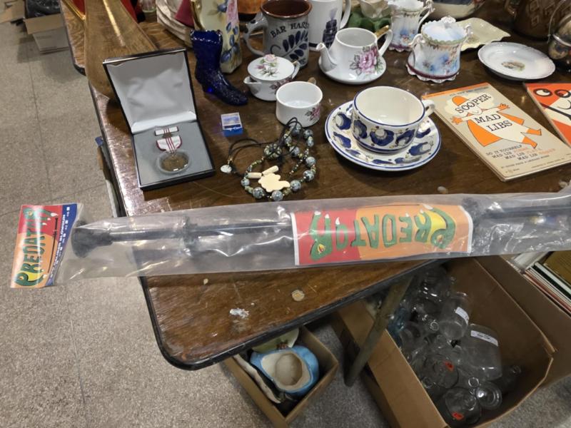 Sale Photo Thumbnail #12