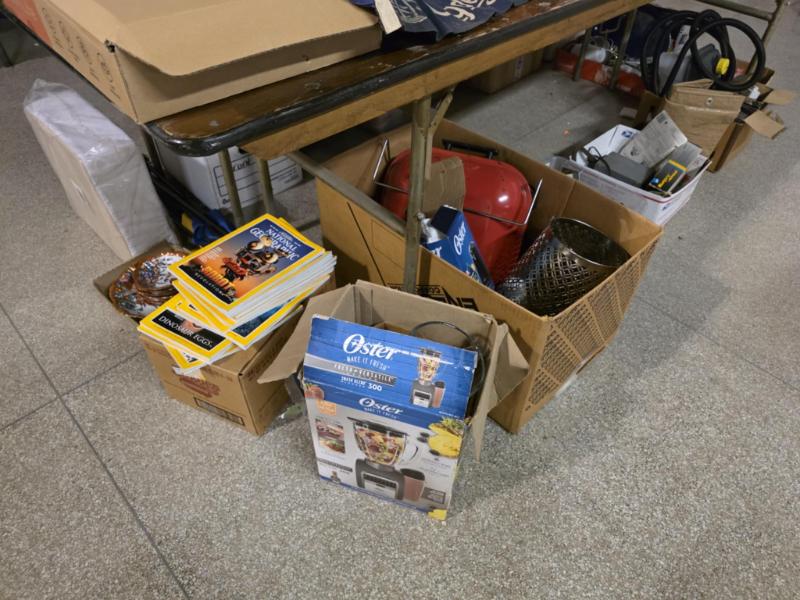 Sale Photo Thumbnail #16