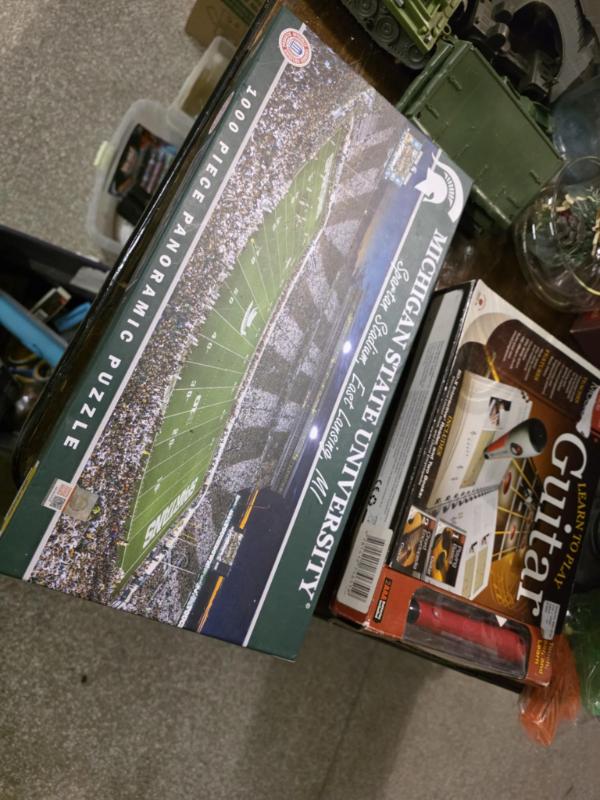 Sale Photo Thumbnail #32