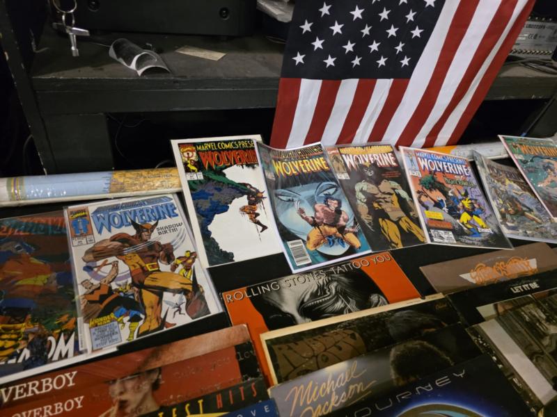 Sale Photo Thumbnail #41