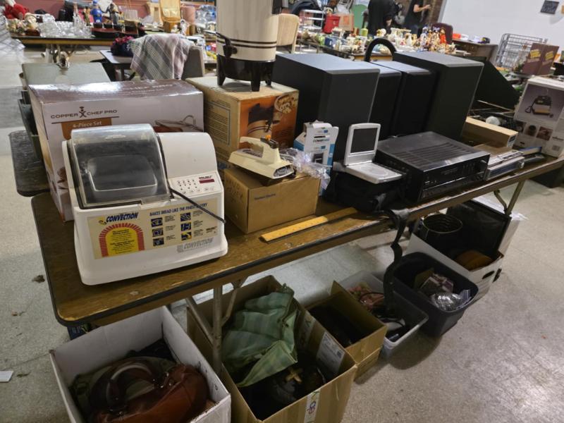 Sale Photo Thumbnail #38