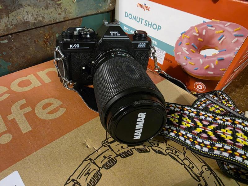 Sale Photo Thumbnail #4