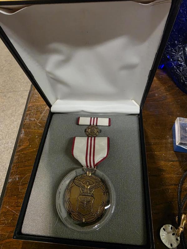 Sale Photo Thumbnail #28