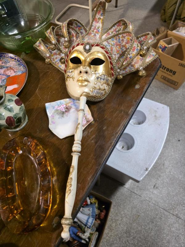 Sale Photo Thumbnail #33