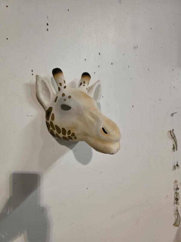 Sale Photo Thumbnail #13