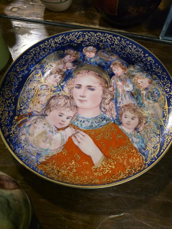 Sale Photo Thumbnail #31