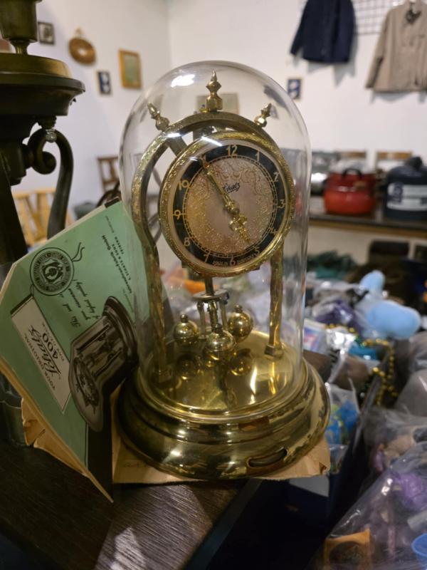 Sale Photo Thumbnail #18