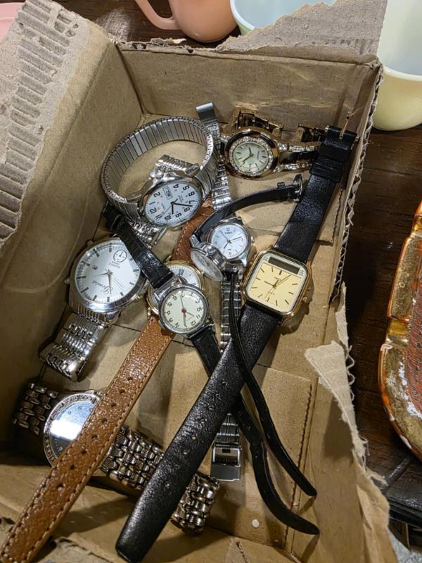 Sale Photo Thumbnail #14