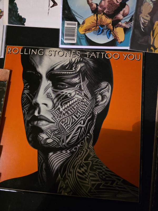 Sale Photo Thumbnail #39