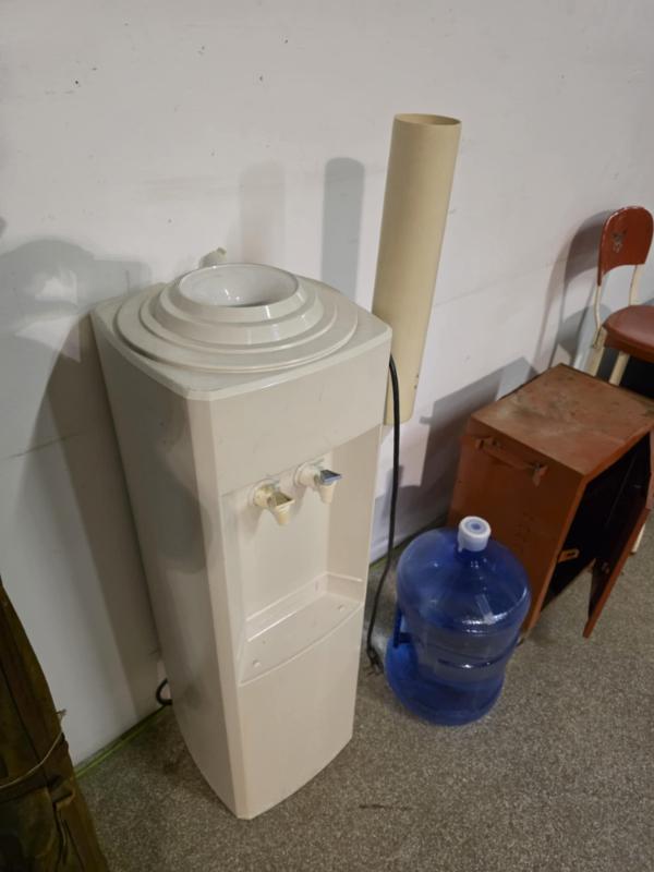 Sale Photo Thumbnail #37