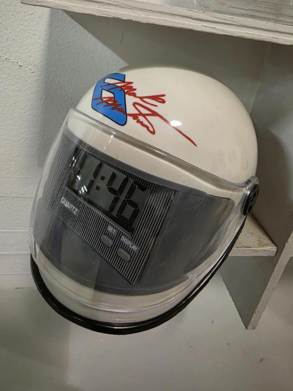 Sale Photo Thumbnail #15