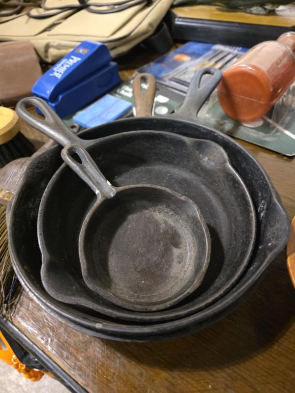 Sale Photo Thumbnail #7