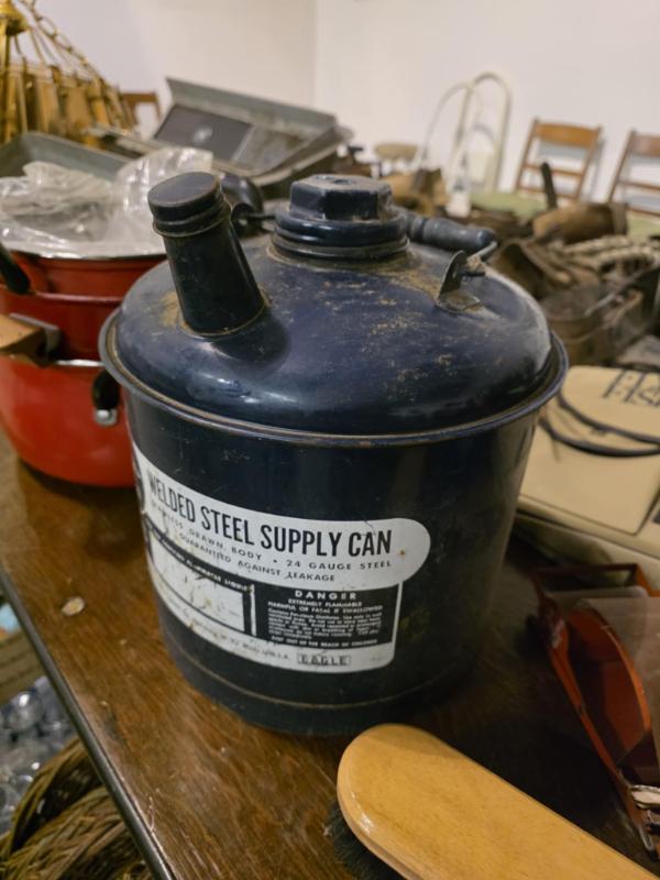 Sale Photo Thumbnail #8