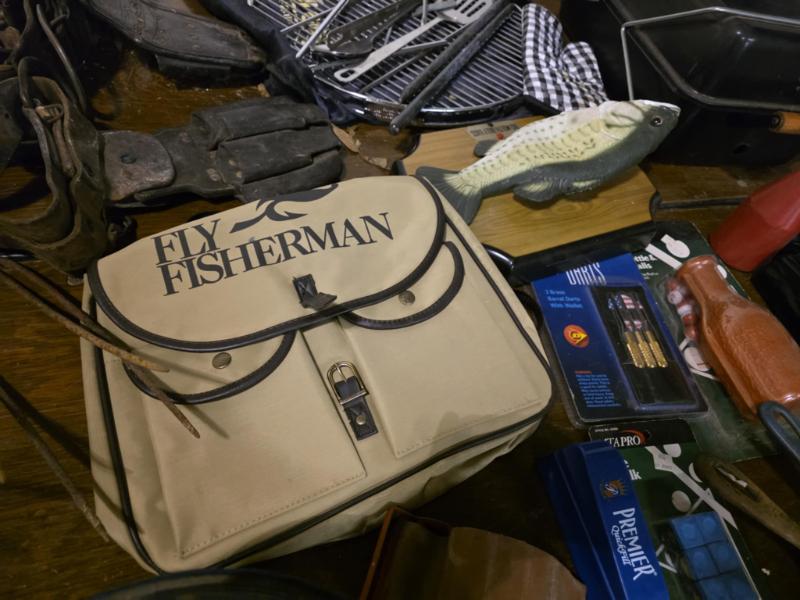 Sale Photo Thumbnail #20