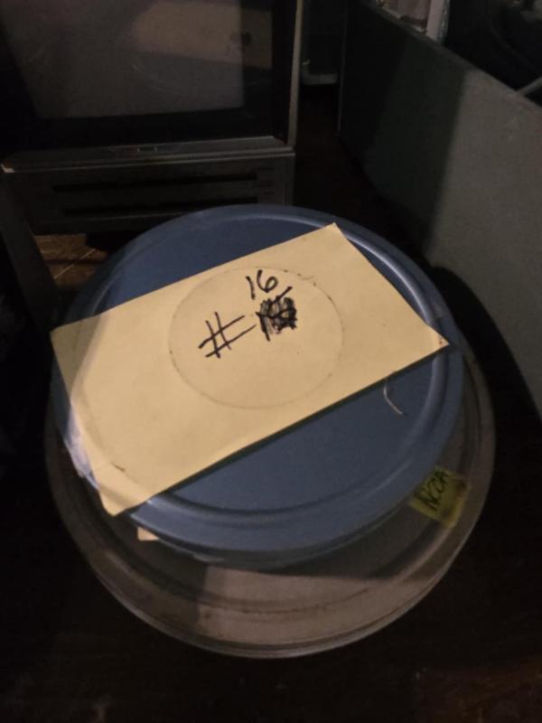 Sale Photo Thumbnail #21