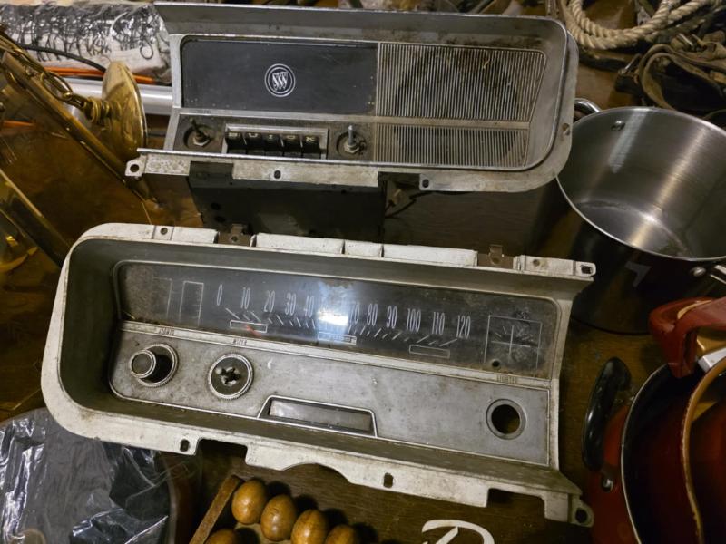 Sale Photo Thumbnail #36