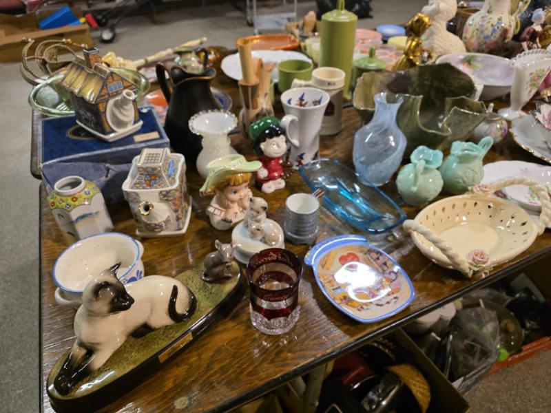 Sale Photo Thumbnail #10