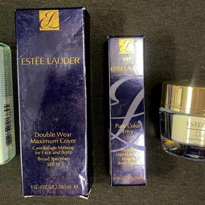 Estée Lauder Cosmetics