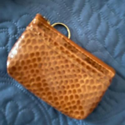 Sale Photo Thumbnail #62