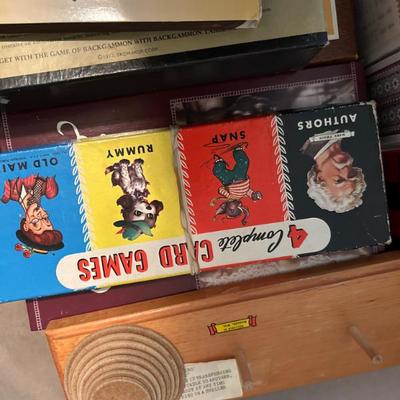 Sale Photo Thumbnail #85