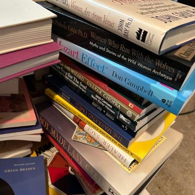 Sale Photo Thumbnail #133