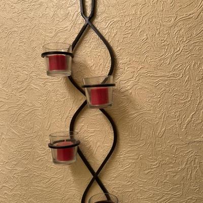 Sale Photo Thumbnail #188