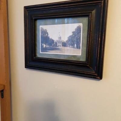 Sale Photo Thumbnail #279