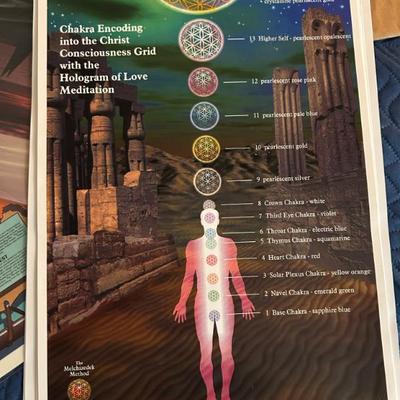 Sale Photo Thumbnail #98