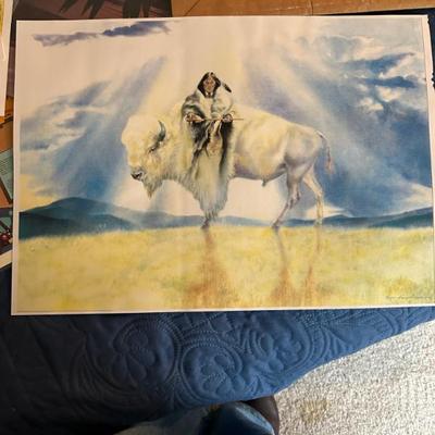 Sale Photo Thumbnail #87