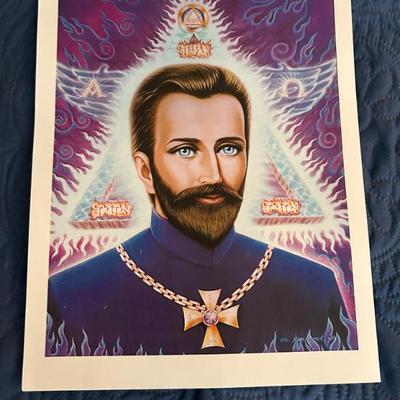 Sale Photo Thumbnail #105