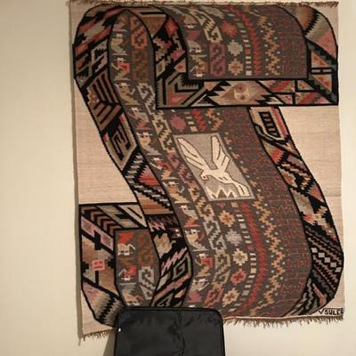 Sale Photo Thumbnail #301