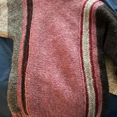 Sale Photo Thumbnail #31