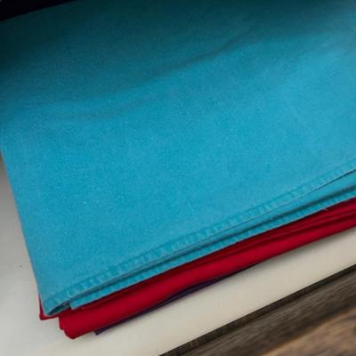 Sale Photo Thumbnail #237