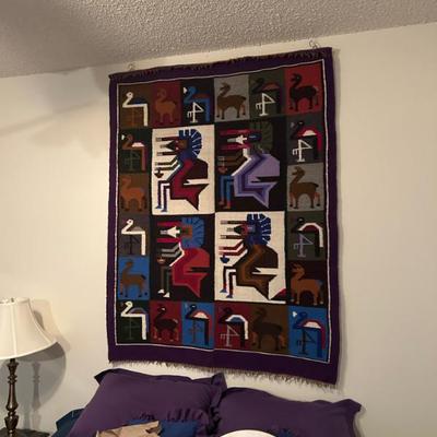 Sale Photo Thumbnail #314