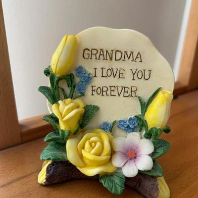 Sale Photo Thumbnail #234