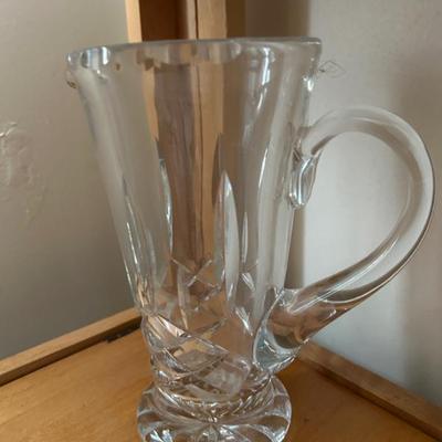 Sale Photo Thumbnail #233